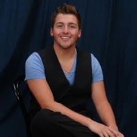 Logan Murphy Photo 15