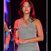 Gaby Contreras Photo 32