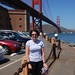 Bobbi Schultz Photo 27