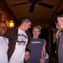 Derek Bowers Photo 24