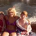 Lisa Wyatt Photo 47