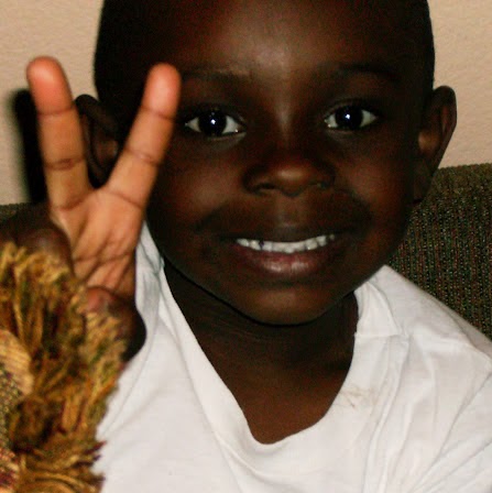Rodney Bryant Photo 14
