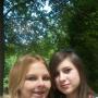 Mary Kemper Photo 25