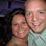 Liz Stanton Photo 24