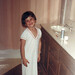 Angela Donald Photo 37