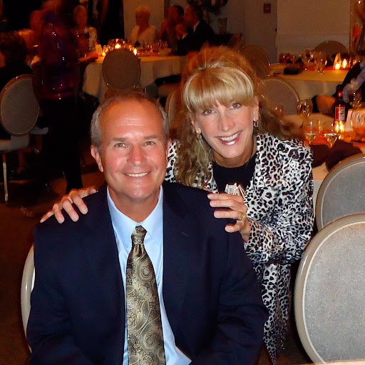 Sherry Fisher Photo 12