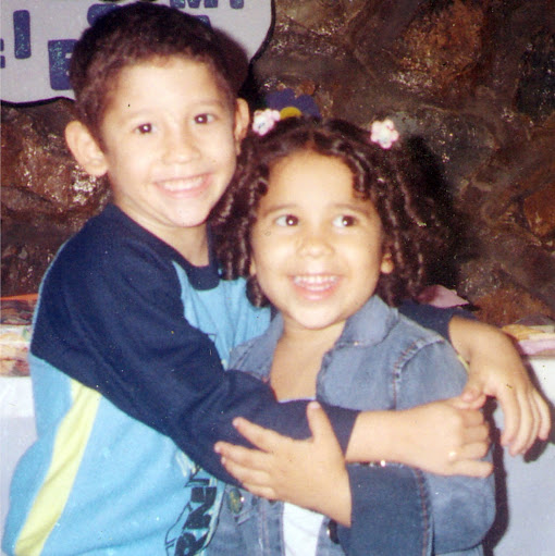 Edward Medina Photo 17