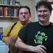 Jeremy Pratt Photo 40