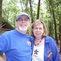 Beth Parris Photo 4