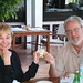 Sherry Stanley Photo 42