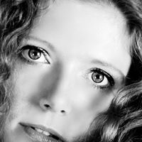 Sheila Meyer Photo 1