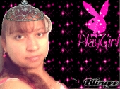 Hilda Martinez Photo 17