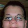 Christa Montgomery Photo 16