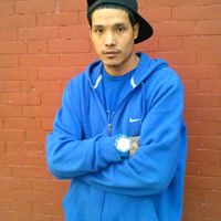Orlando Hurtado Photo 1