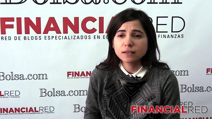 Rosa Aldana Photo 25