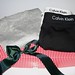 Kit Klein Photo 18