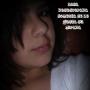 Alejandra Restrepo Photo 24
