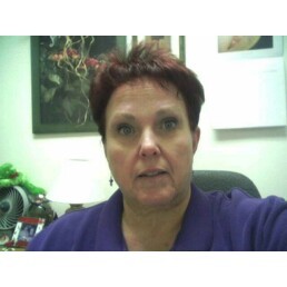 Rhonda Frederick Photo 10