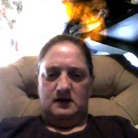 Lori Heffernan Photo 1
