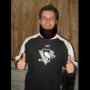 Danny Crosby Photo 24