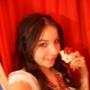 Monica Urena Photo 11