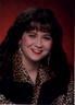 Cynthia Black Photo 19