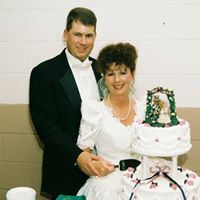 Brian Toth Photo 6