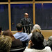 Robert Fortunato Photo 45