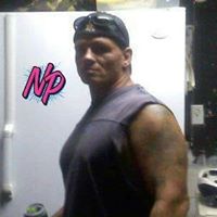 Tommy Rose Photo 8