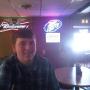 Scott Bunting Photo 25