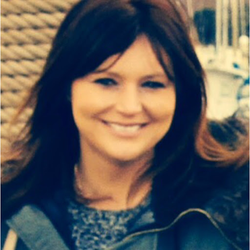 Ellen Barrett Photo 16