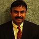 Mathew Koshy Photo 1 Mathew Koshy Photo 1