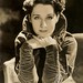 Norma Shearer Photo 32