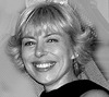 Cynthia Steiner Photo 18