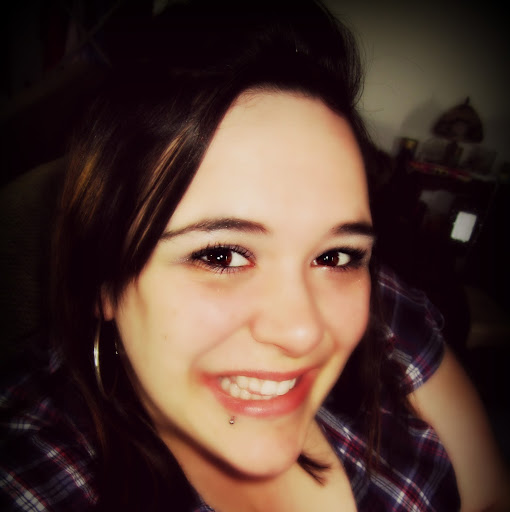 Shelly Lane Photo 13