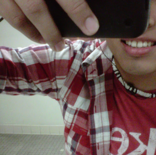 Jonathan Lorenzo Photo 15