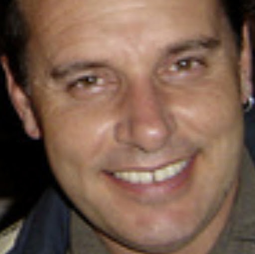 Steven Essex Photo 10