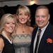 Larry Norris Photo 50