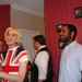 Mickey Rose Photo 38