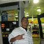 John Palacios Photo 29