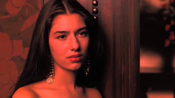 Vincent Coppola Photo 34