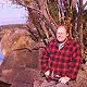 Brian Chadbourne Photo 1 Brian Chadbourne Photo 1