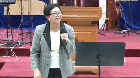 Susan Ignacio Photo 16