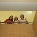 Julie Waddell Photo 38