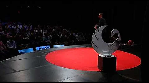 Michael Landsberg Photo 14