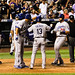 Andre Blake Photo 44