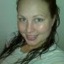 Rebecca Childress Photo 26