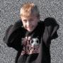 Kyle Flannery Photo 20