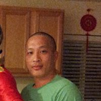 Jimmy Tang Photo 7