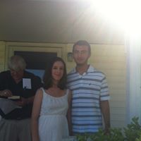 Michael Mcadams Photo 2